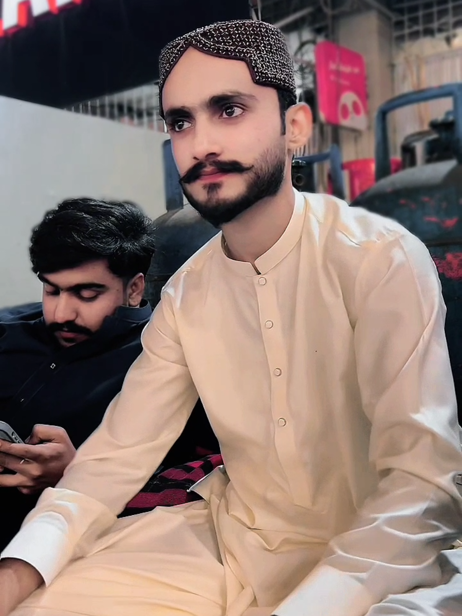 @Hasnain Thaheem