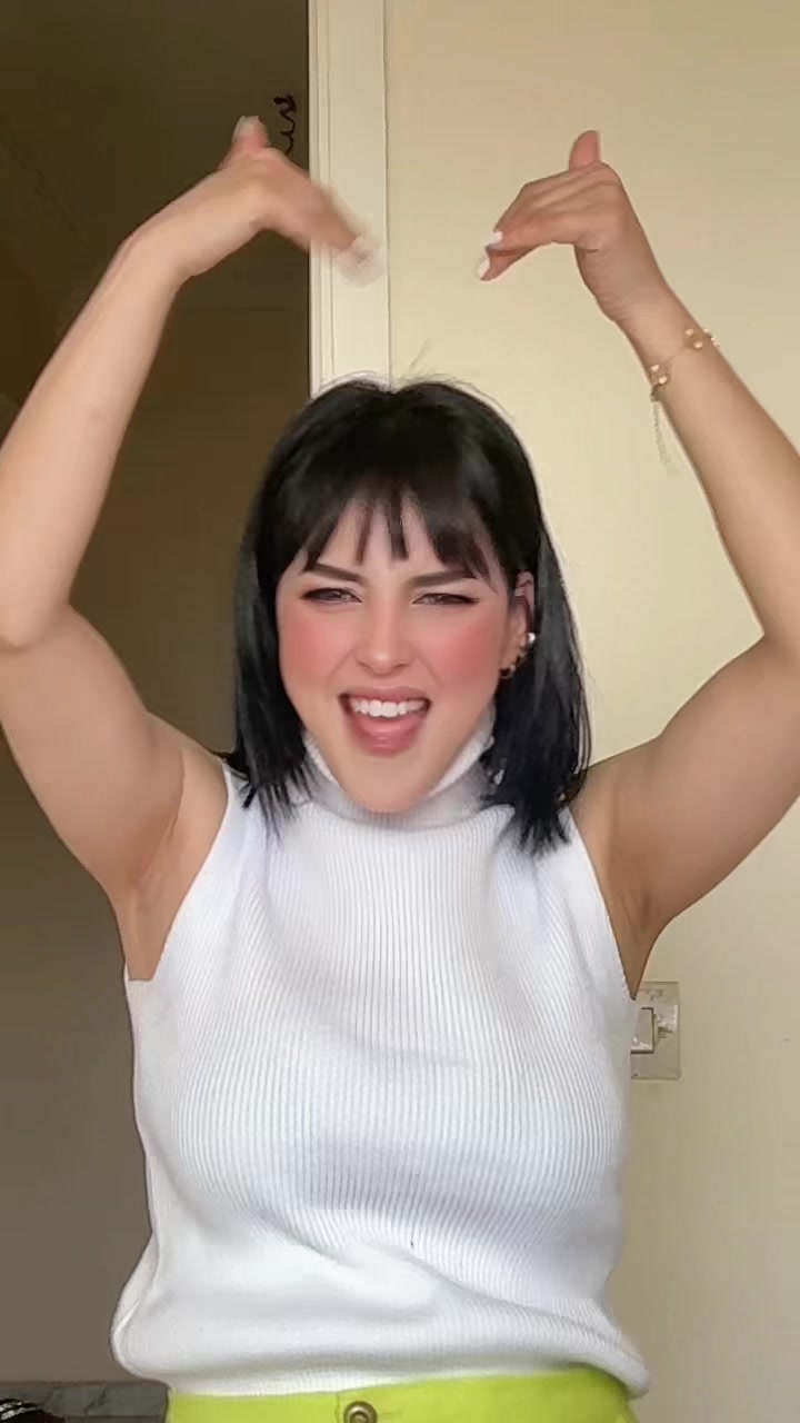 @Meryy