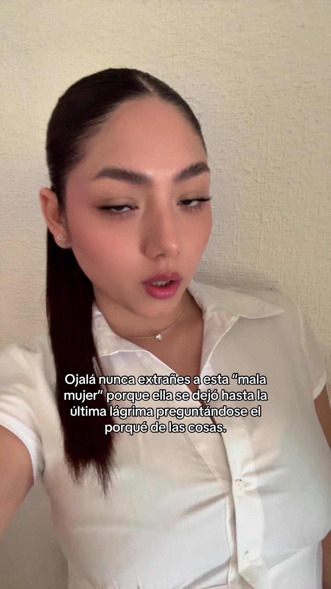 @Sam