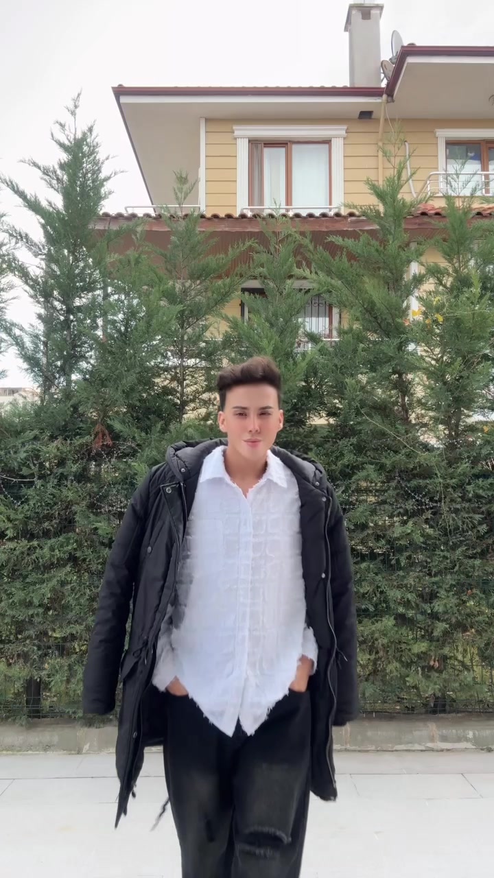 @⚜️Ssimo_rb ⚜️