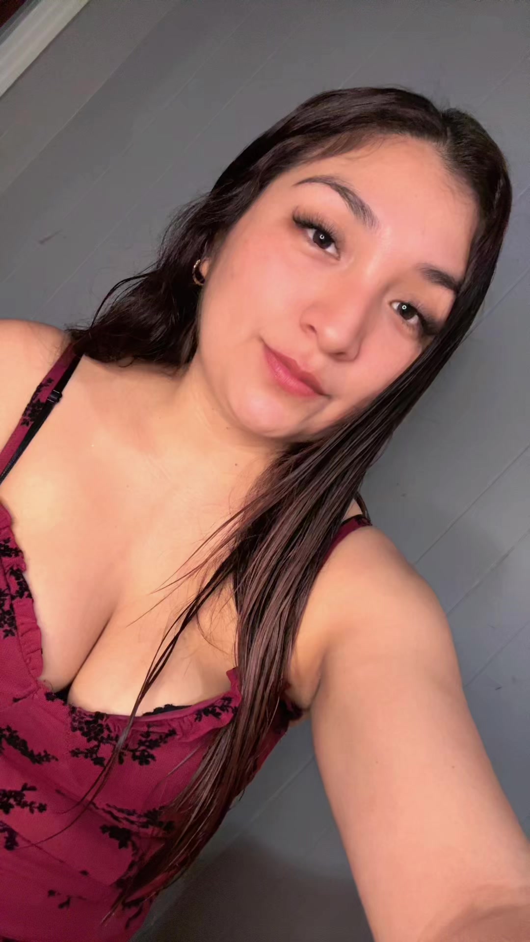 @✨𝕀𝕩𝕖𝕝 𝔾𝕔&hellip;🔥🍍