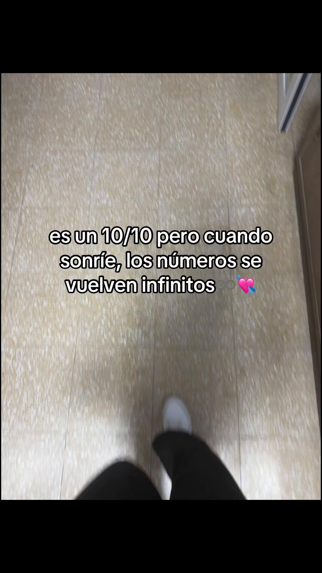 @Saahii𓆰𓆪