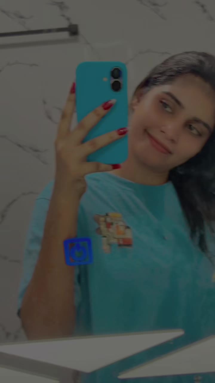 @PAVI ๐๐๐ฅ