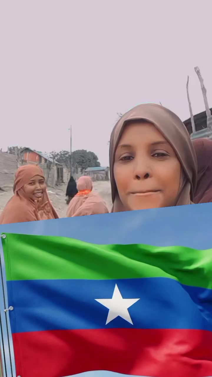 @boqorada afjano