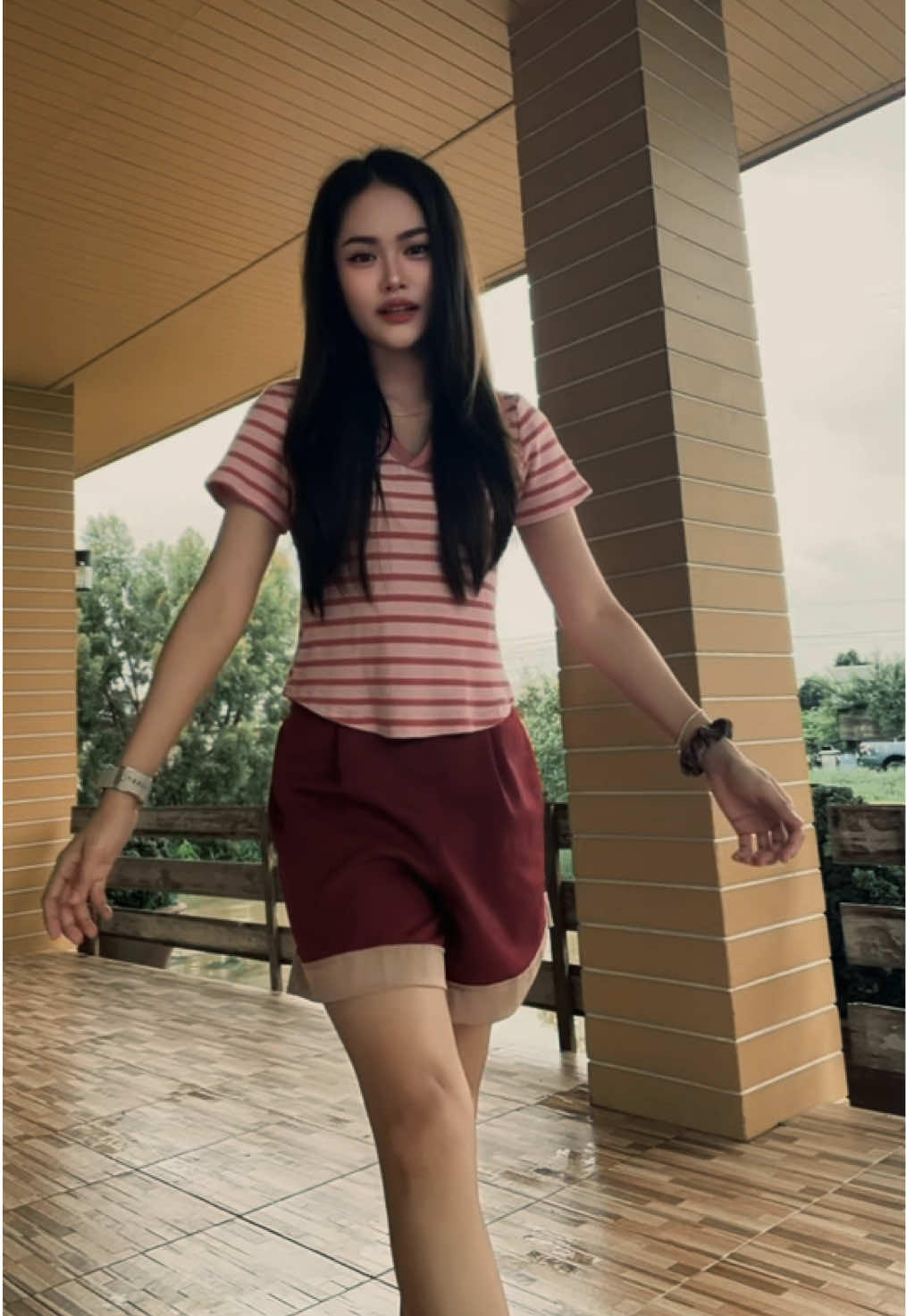 @เจ้าเดียที่แปลว่า ที่รัก🐰🩴