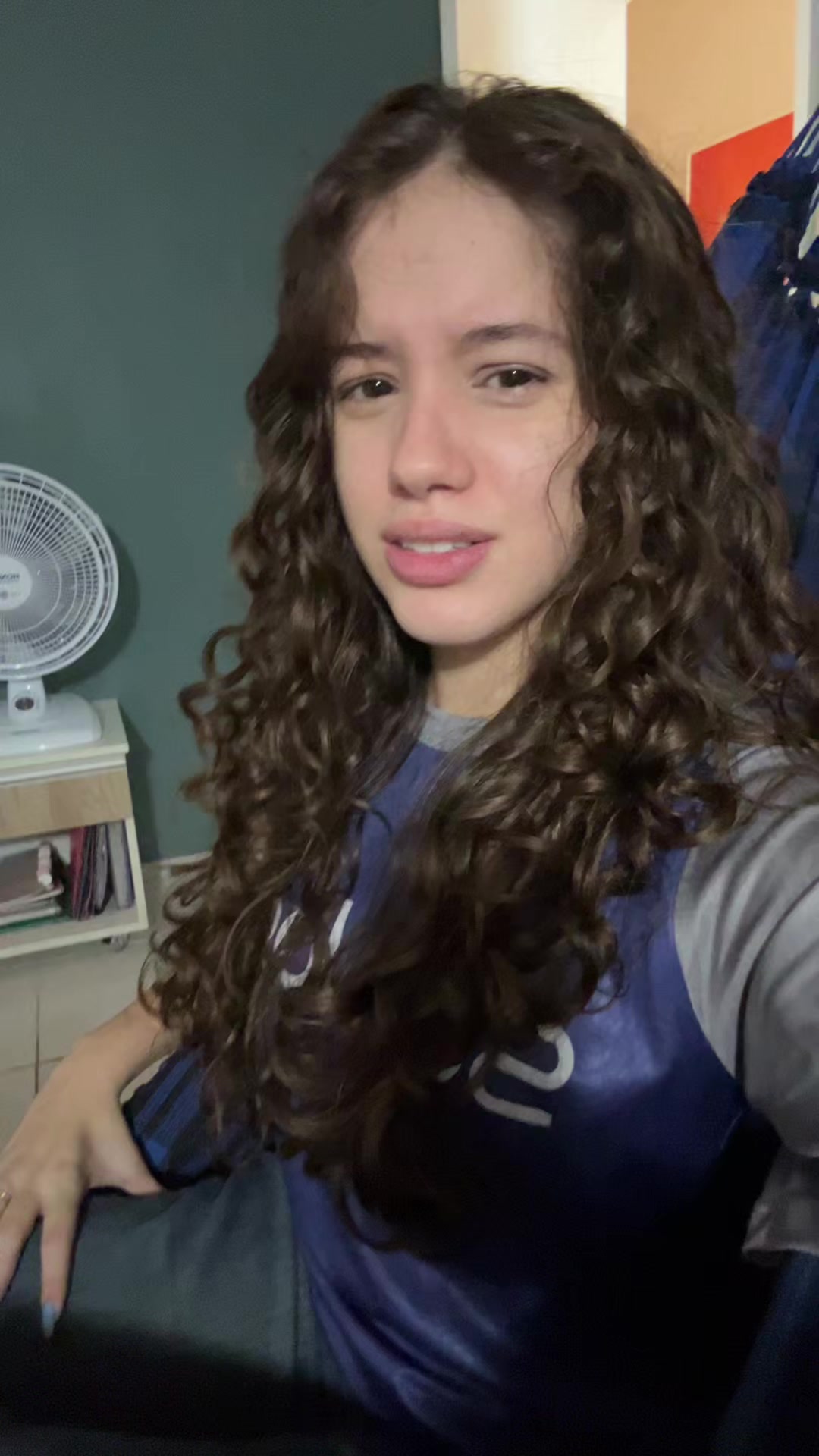 @jllmrys