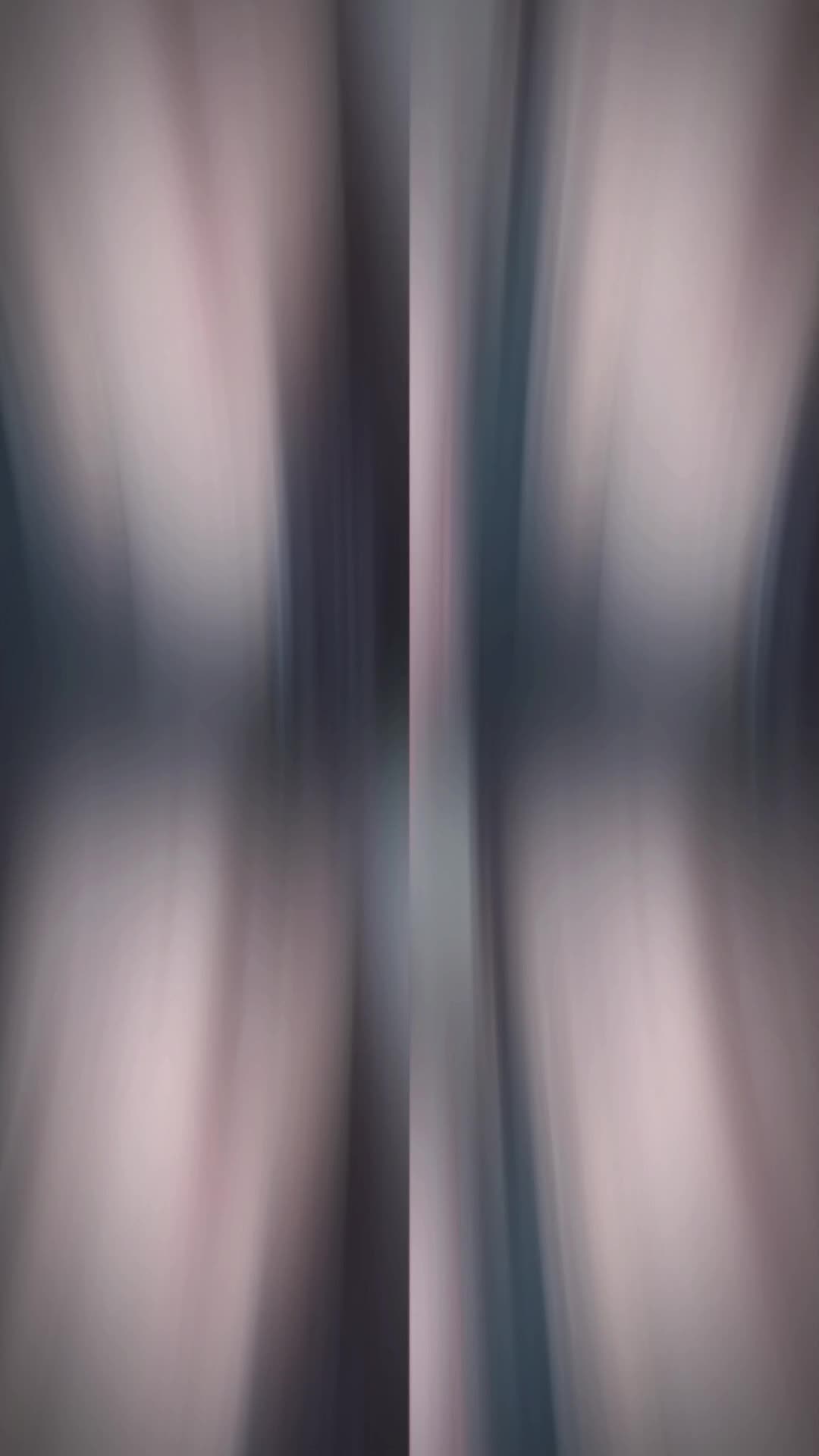 @ᴀɢᴀʀᴀᴛʜɪ ᴩᴏɴɴᴜ.ʟᴏᴠᴇ ɢɪʀʟ🎱🔥🦅