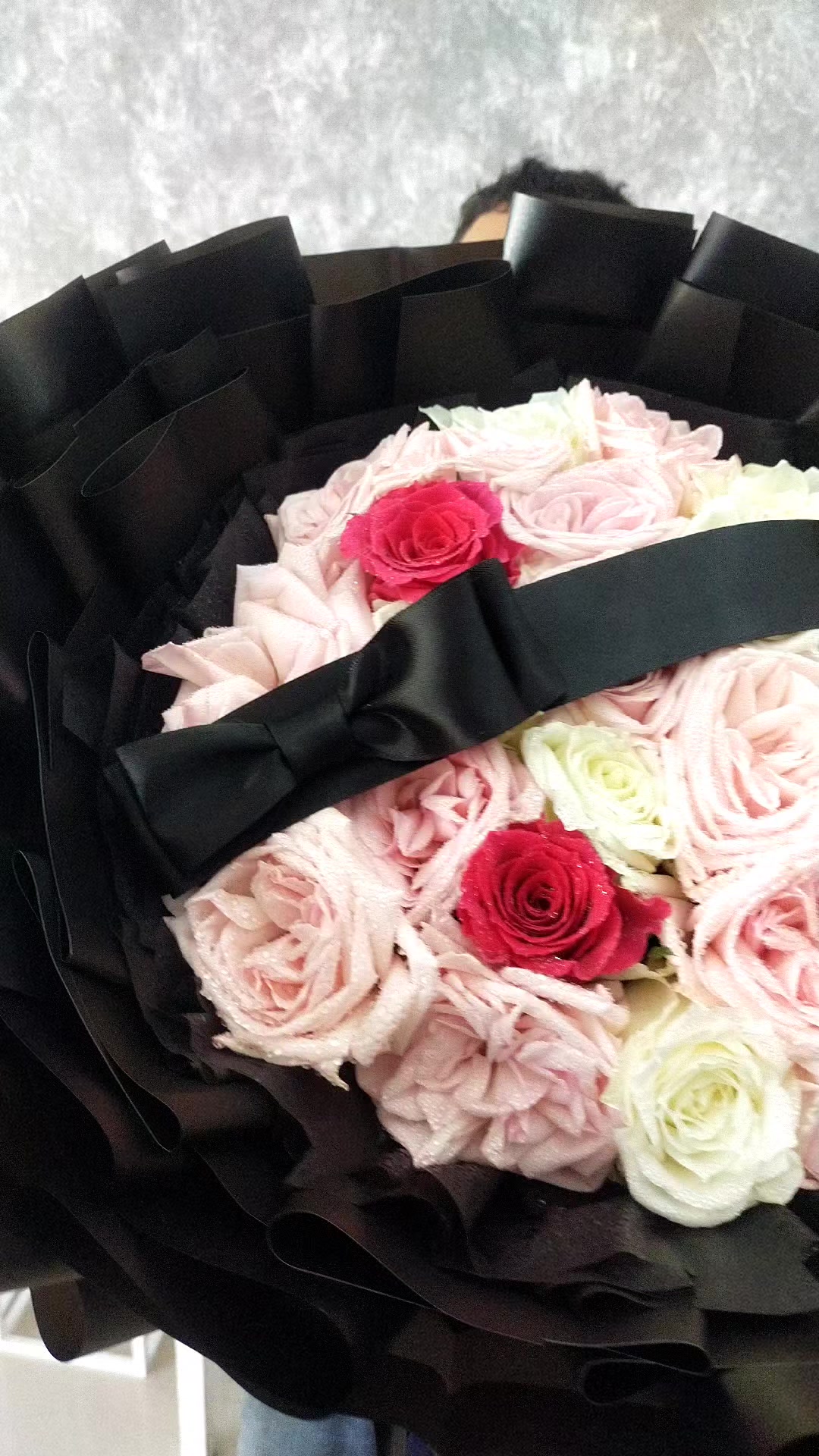 @ร้านดอกไม้ระยองBest florist