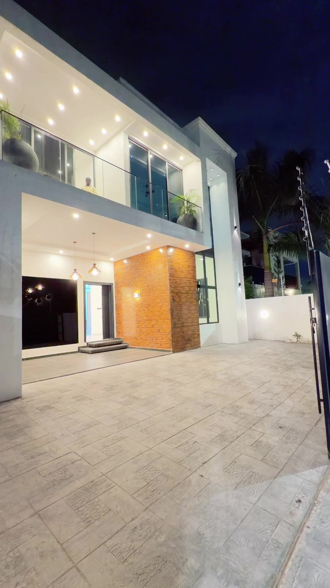 @Jose Properties Ghana 🇬🇭 Hub