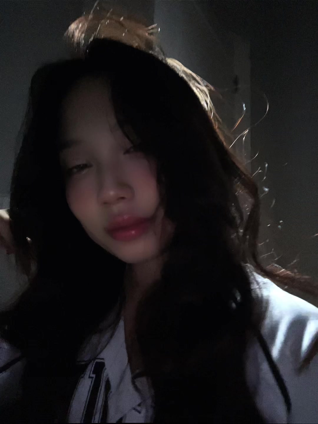 @촤