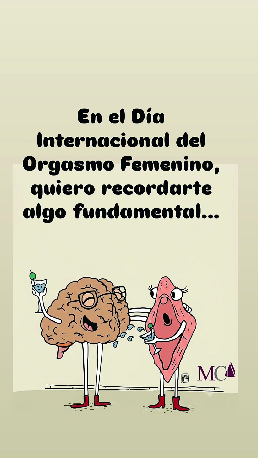 @Milagros Castro