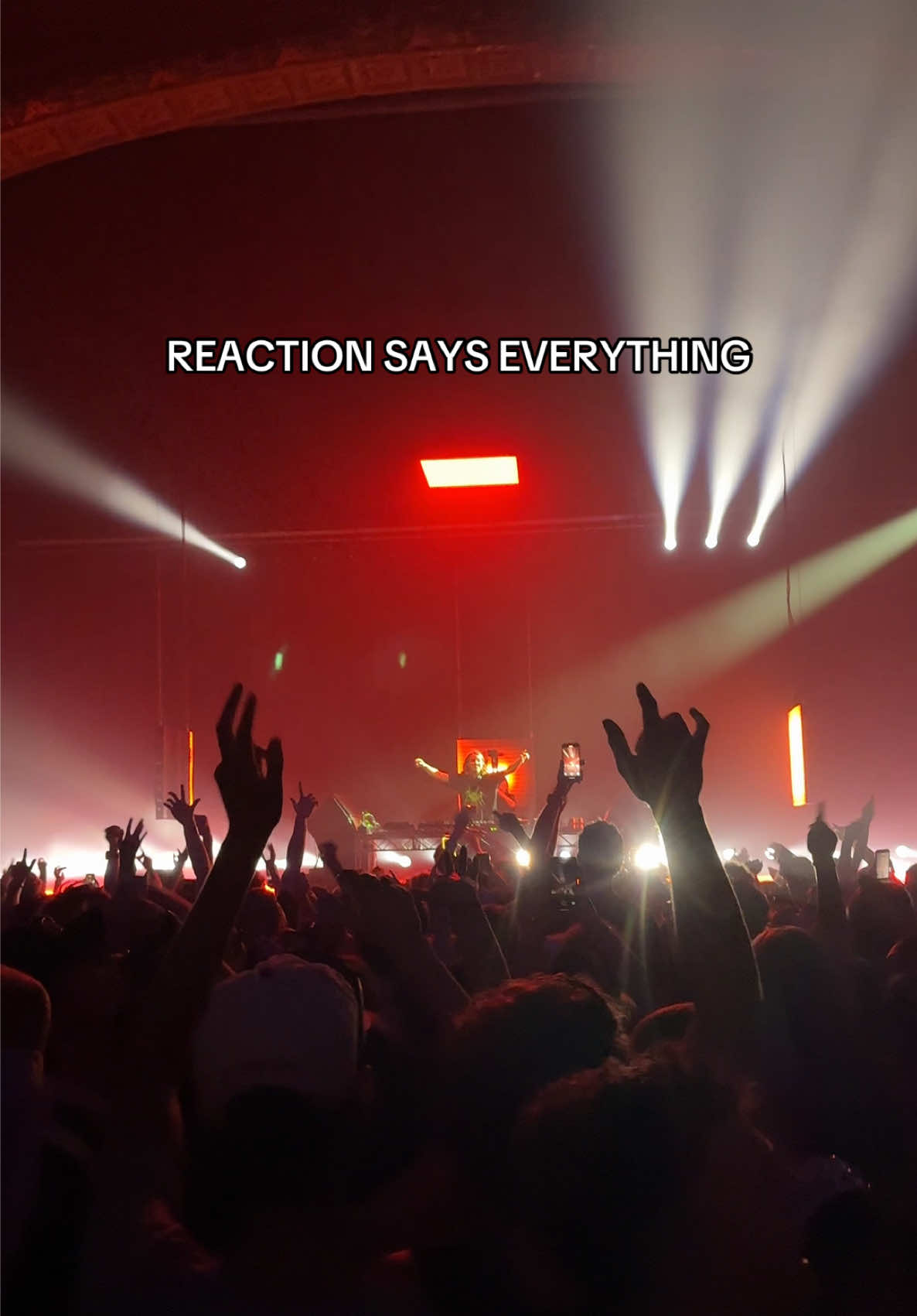 @Untitled Group