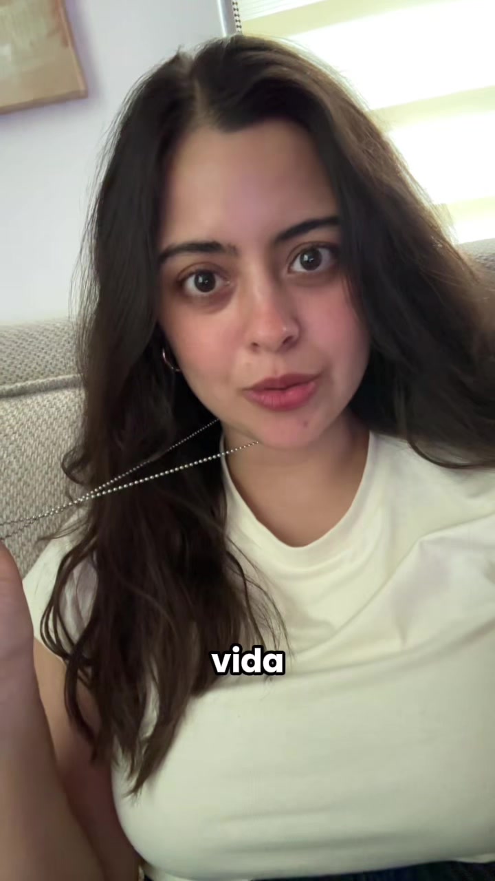 @Clara Cuevas
