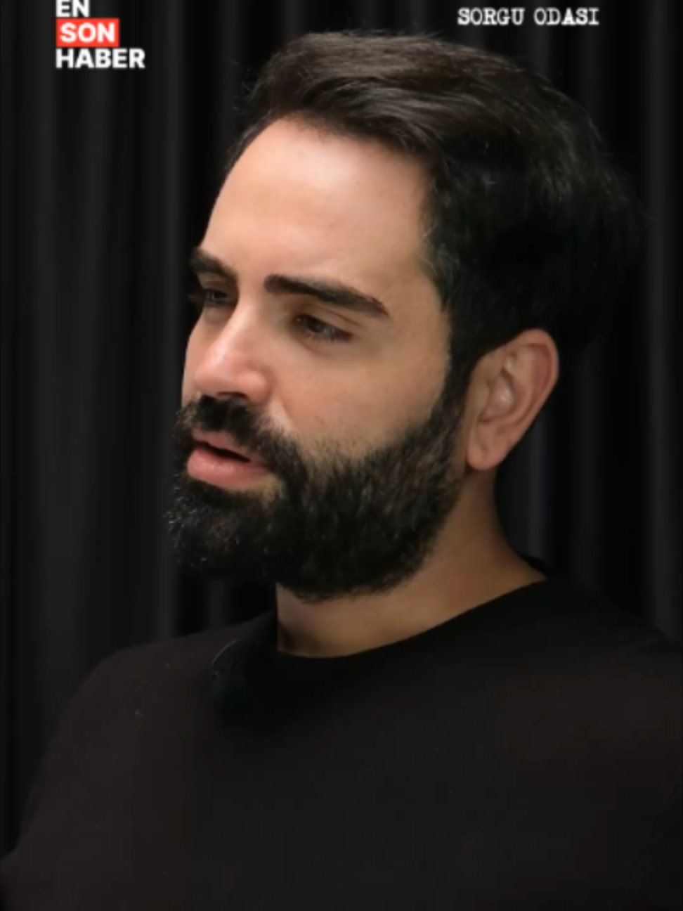 @Ensonhaber