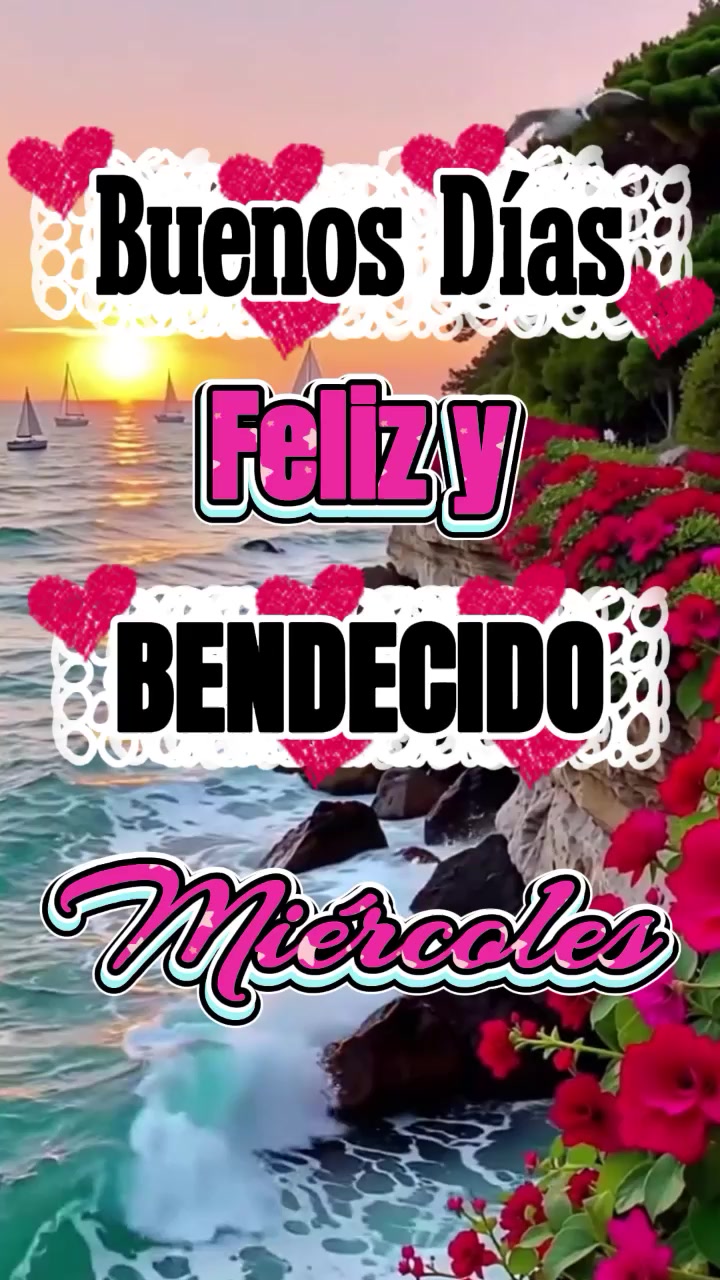 @Yeliantonia