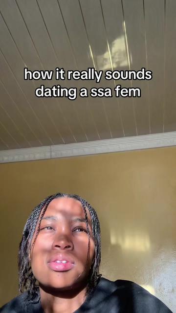 @Dezyre