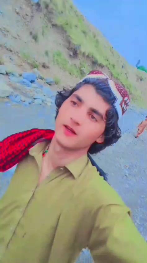 @🌺🇦🇫Imran Gulii. 💔 Z 😭 i