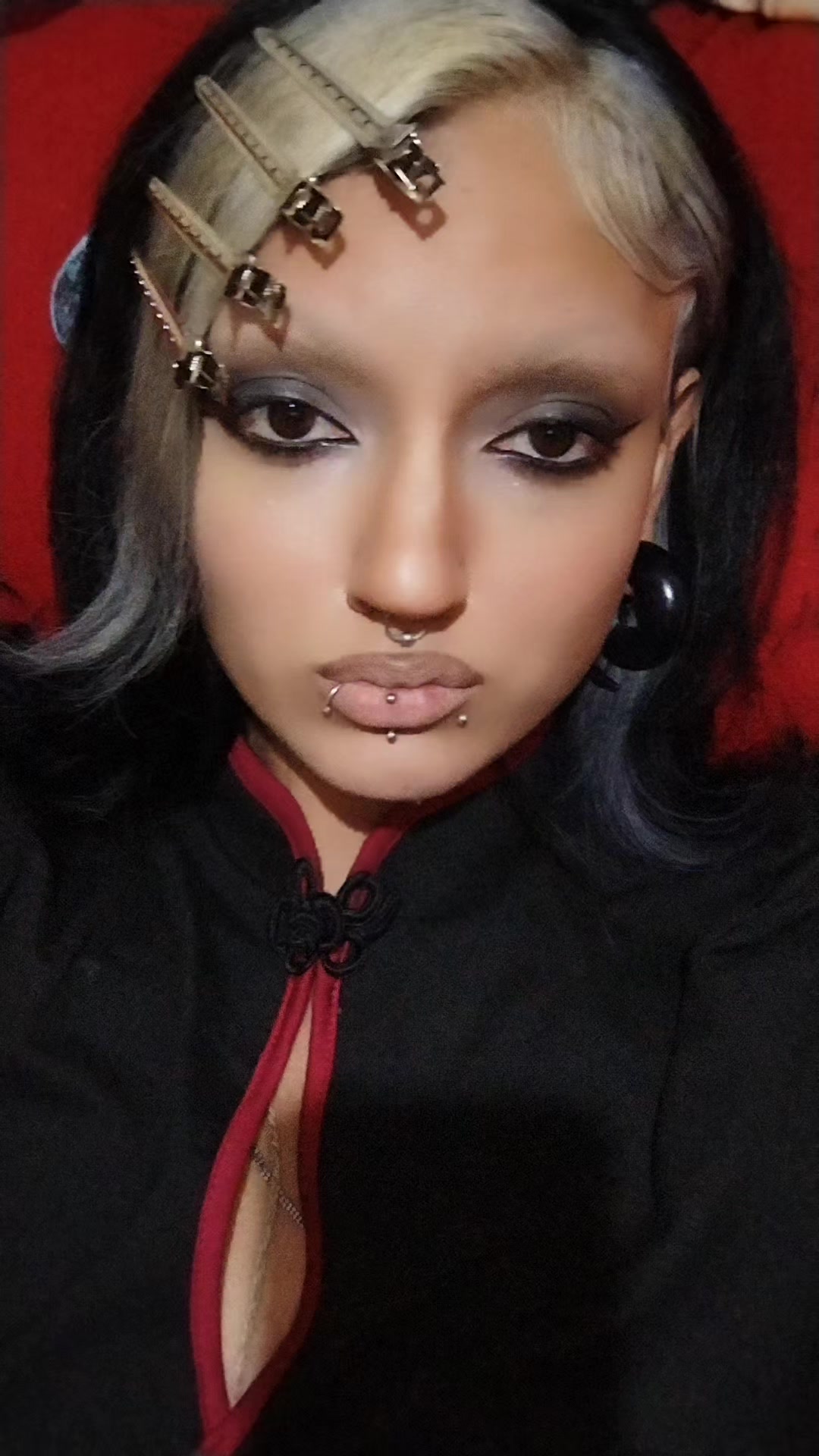 @Nastyay