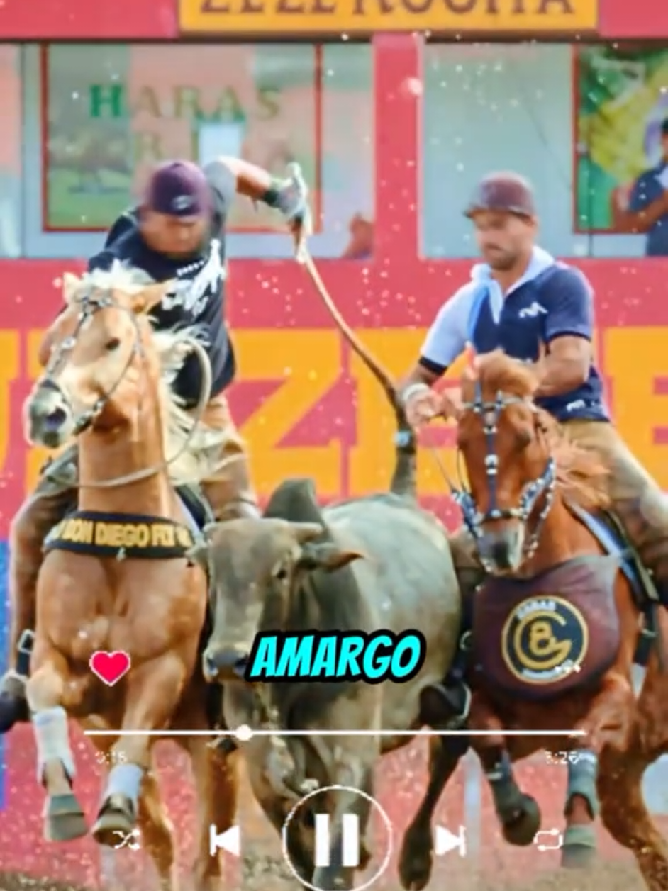 @M&aacute;rcio greyck