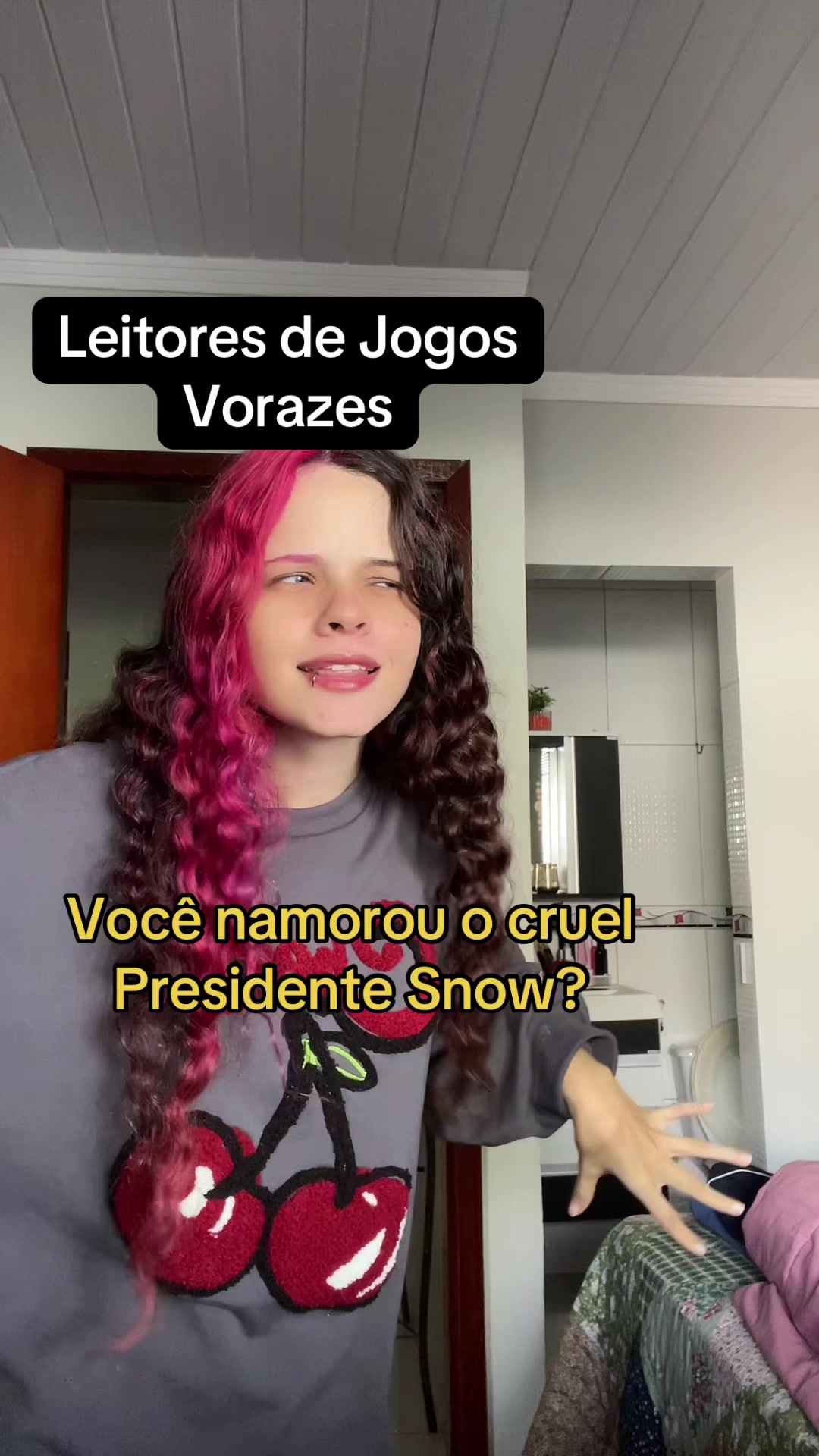 @isa esposa do leo 🛠️❤️🔥