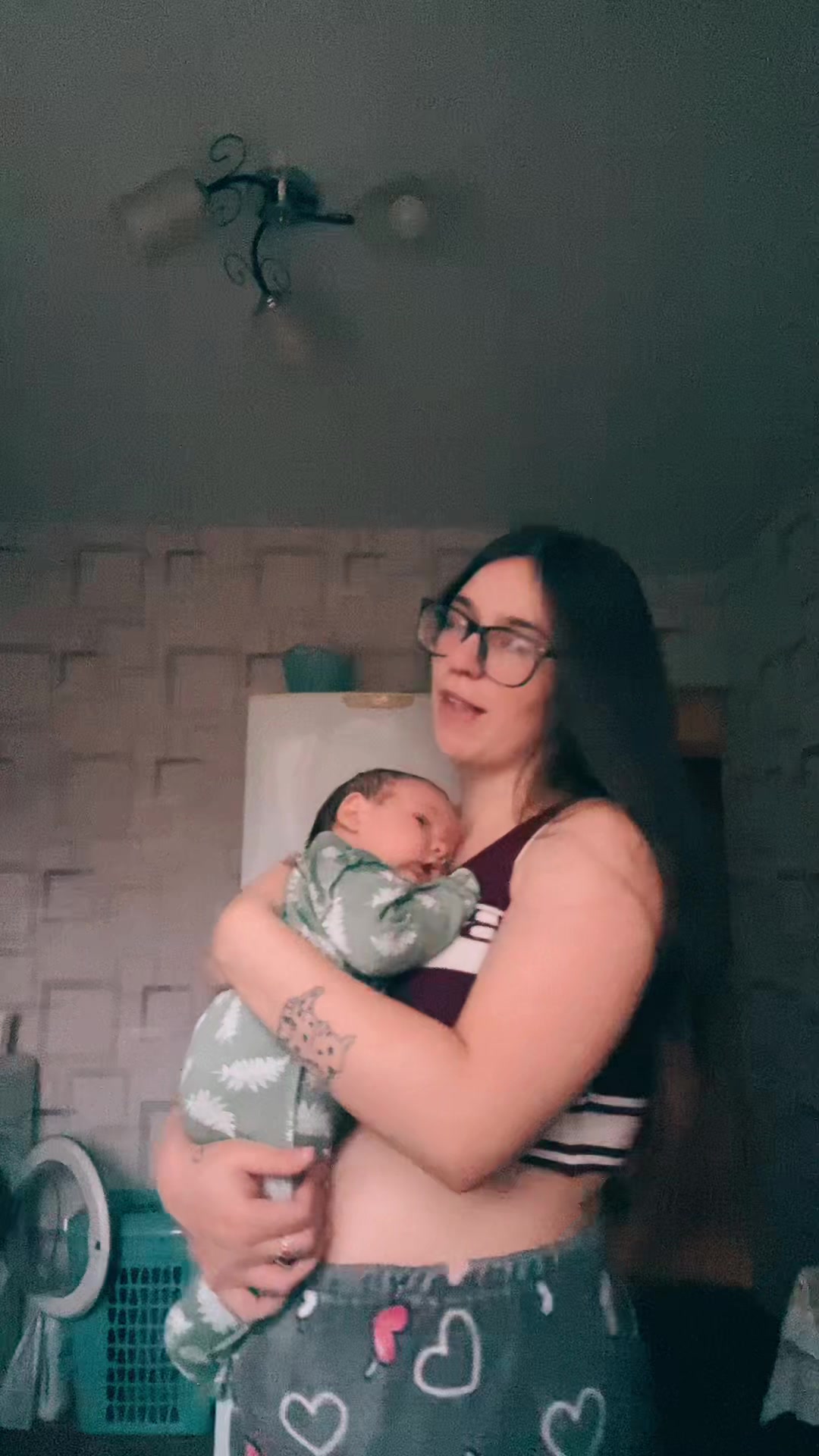 @moscvicheva_n