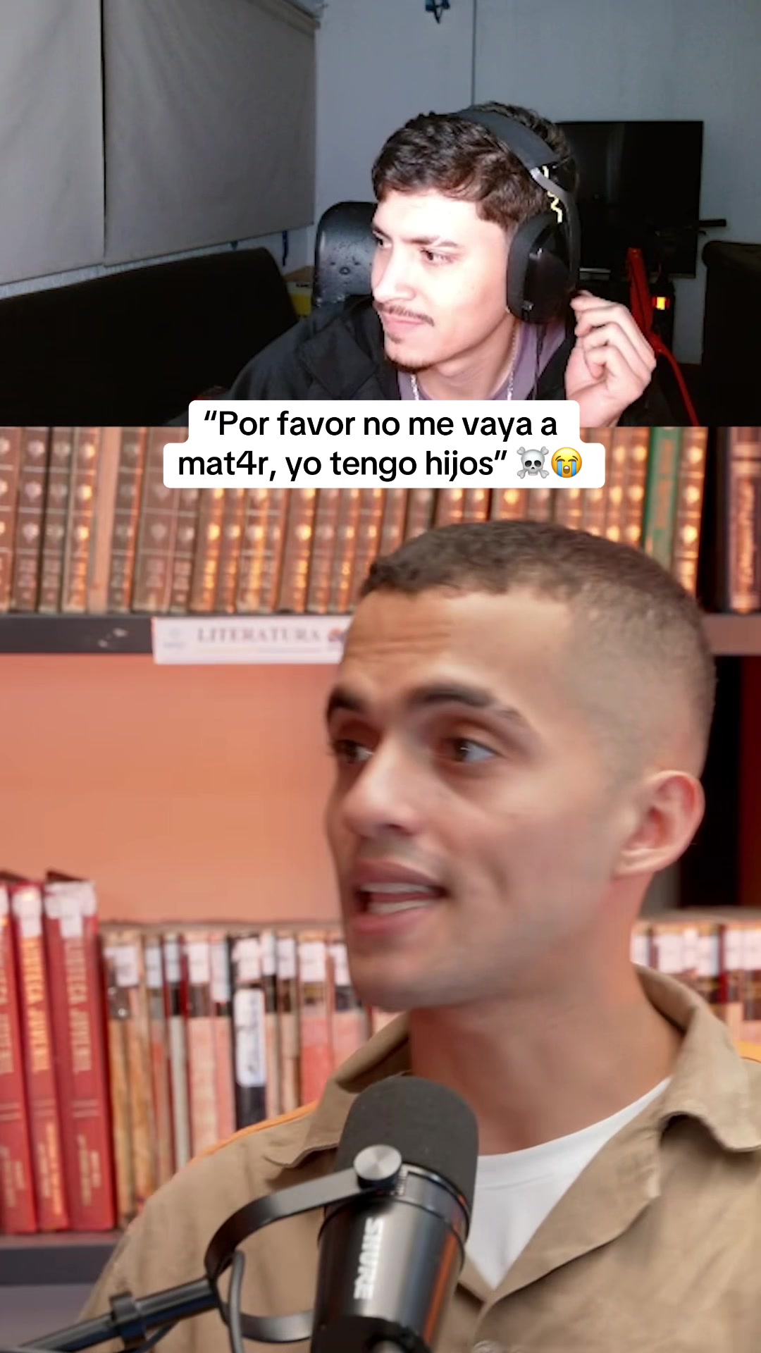 @soyJosema😈
