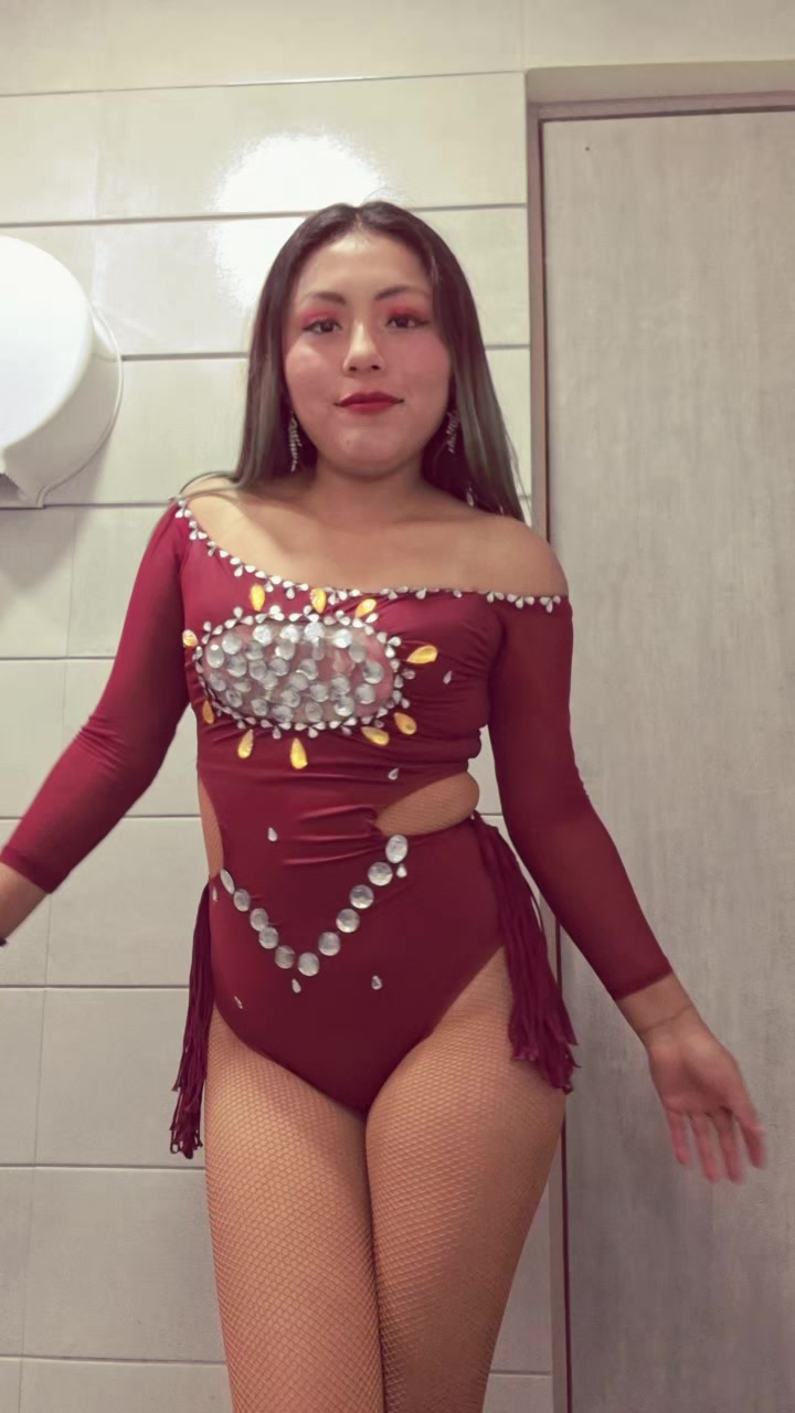 @Nicol✨️👑
