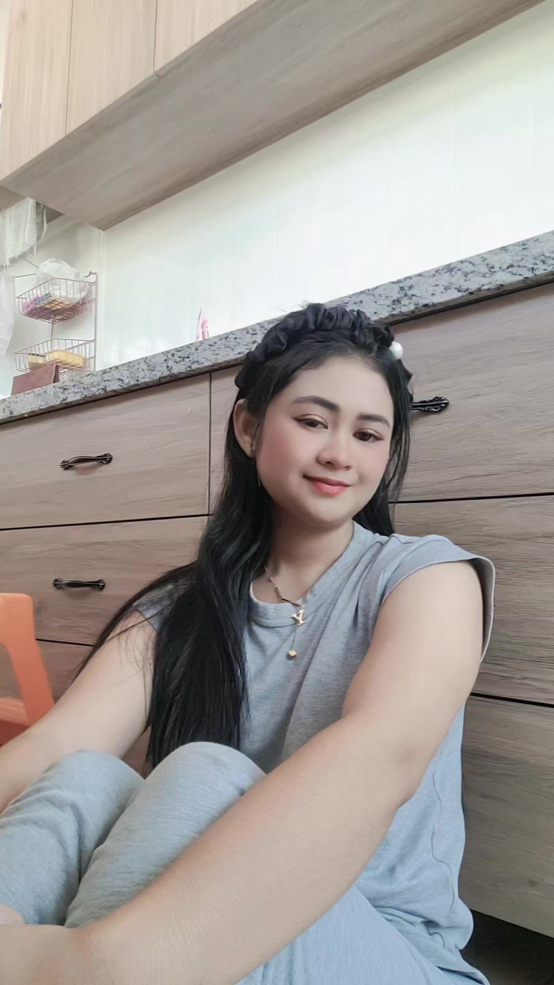 @Mba_yulie taichung ๐น๐ผ๐ฎ๐ฉ
