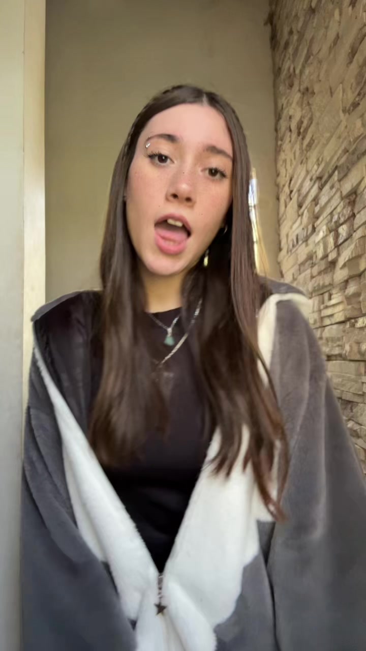 @isatempesta