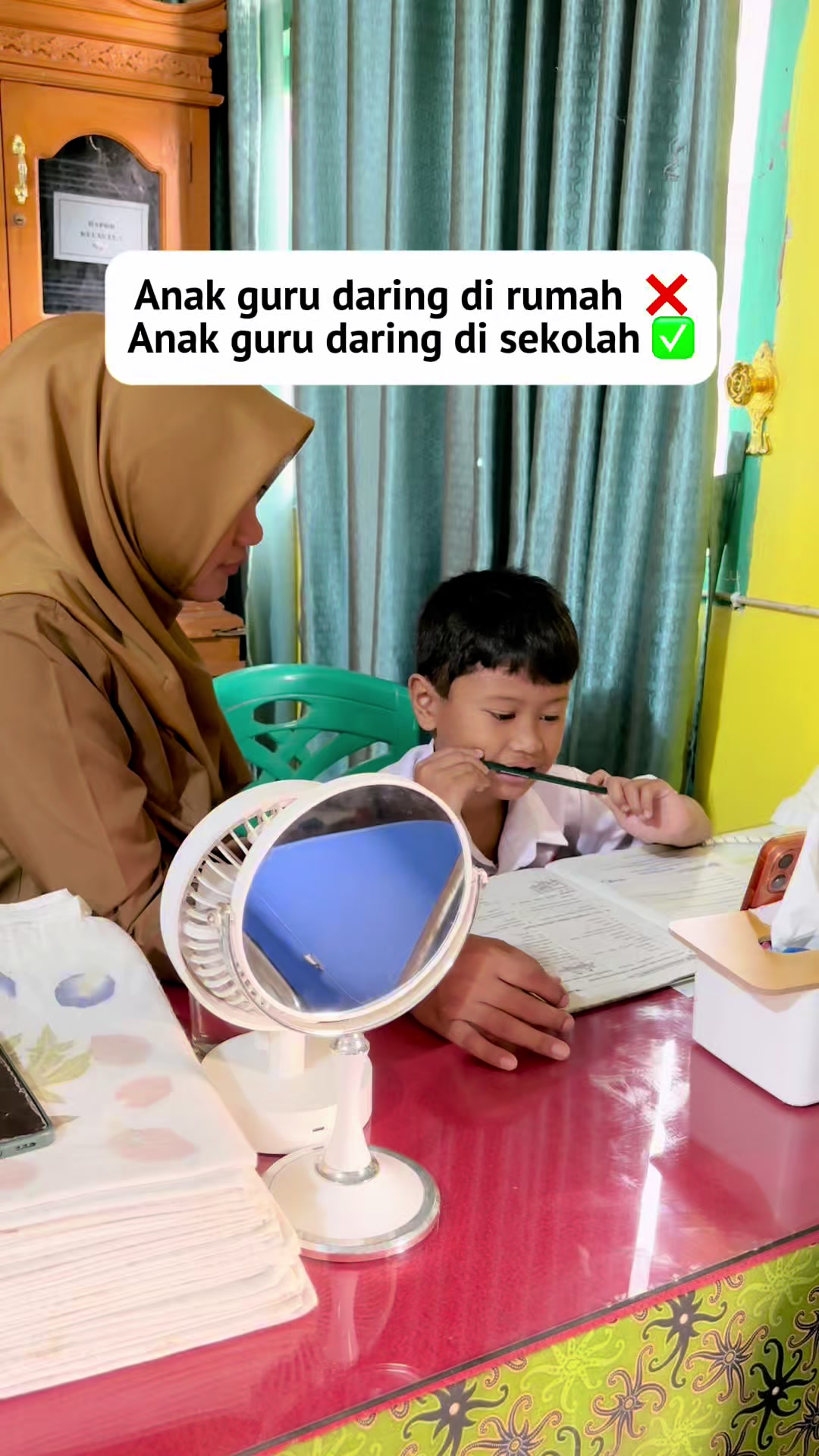 @Arumlo