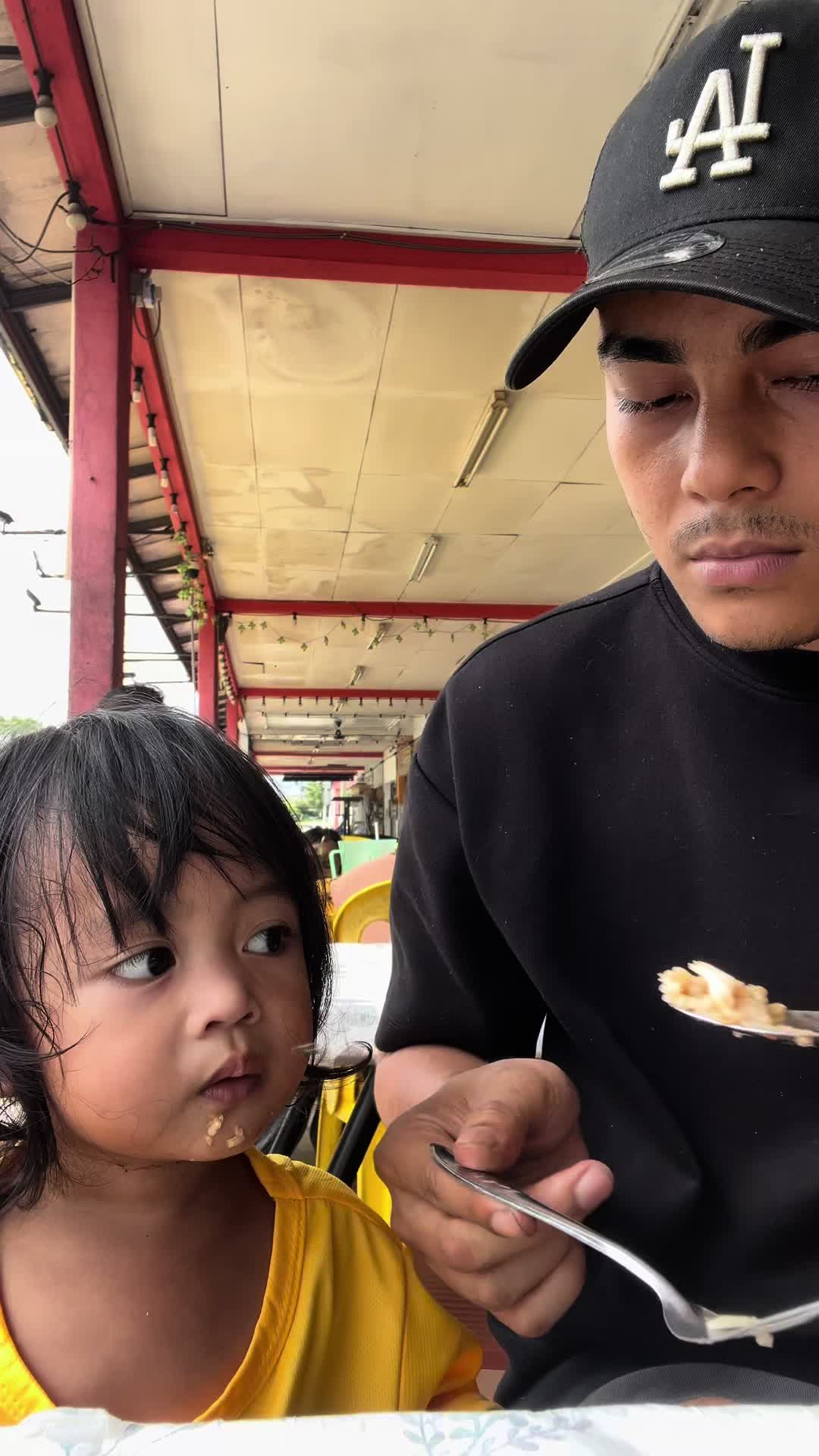 @AKEEMBAEK