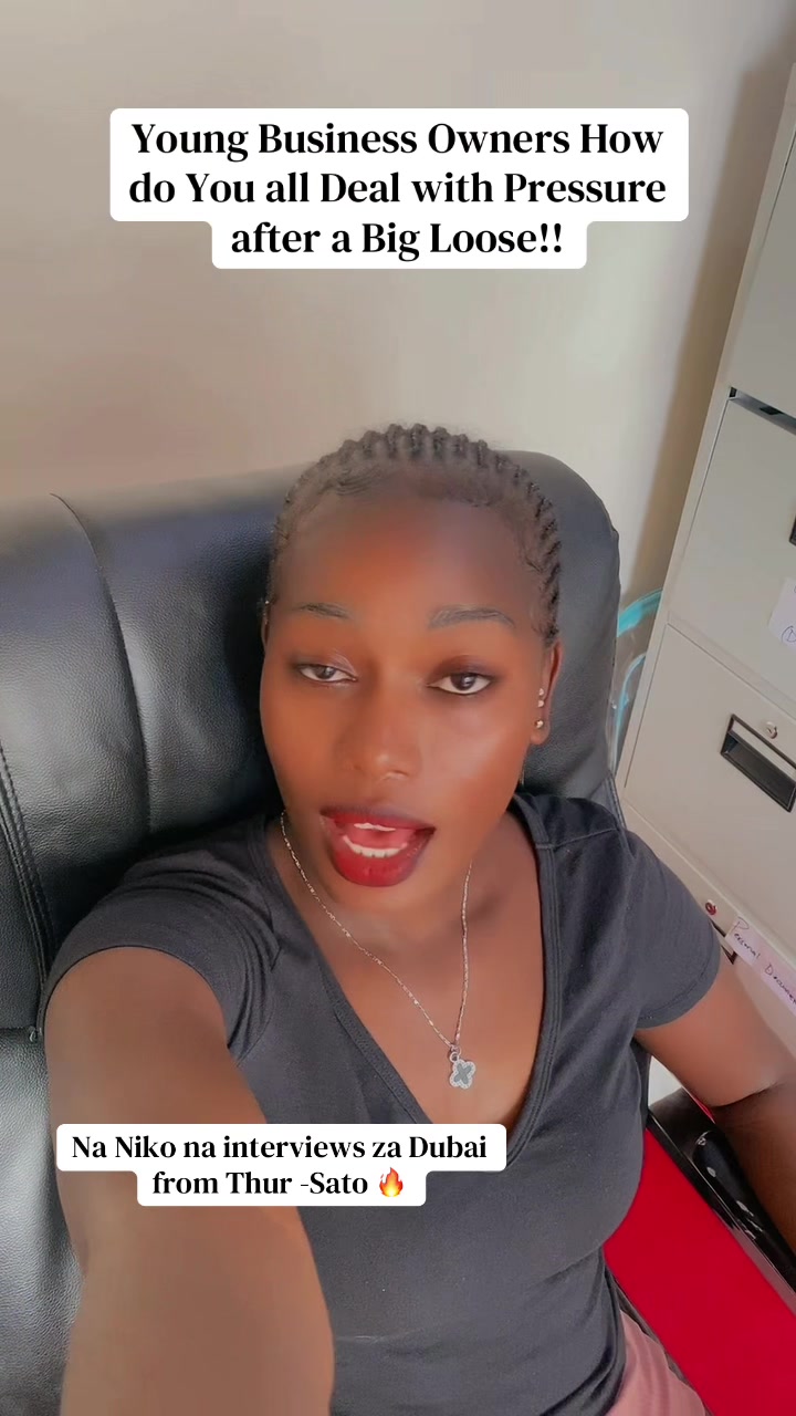 @Zawe Amina
