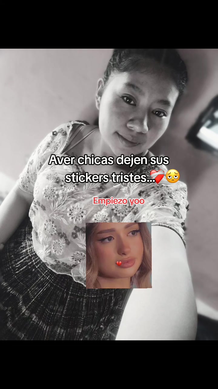 @🌊🦋🥀 KARLITA🌊💔 💚 🦋