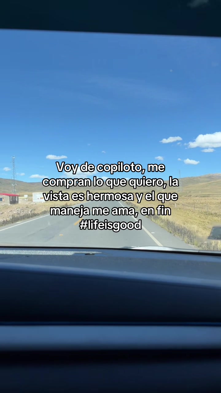 @️Gigi💗🧸💗