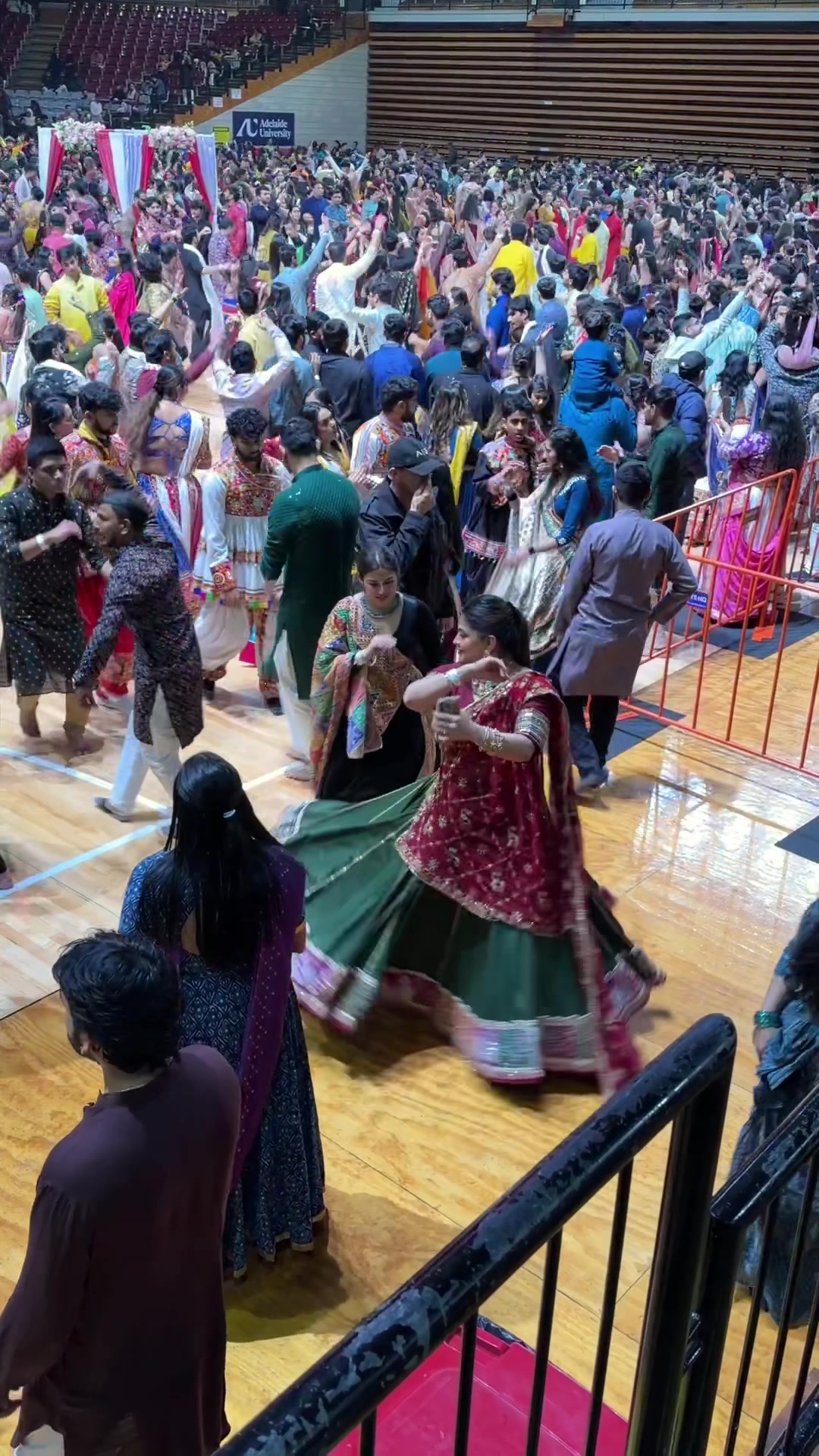 @Pardeep Kaur