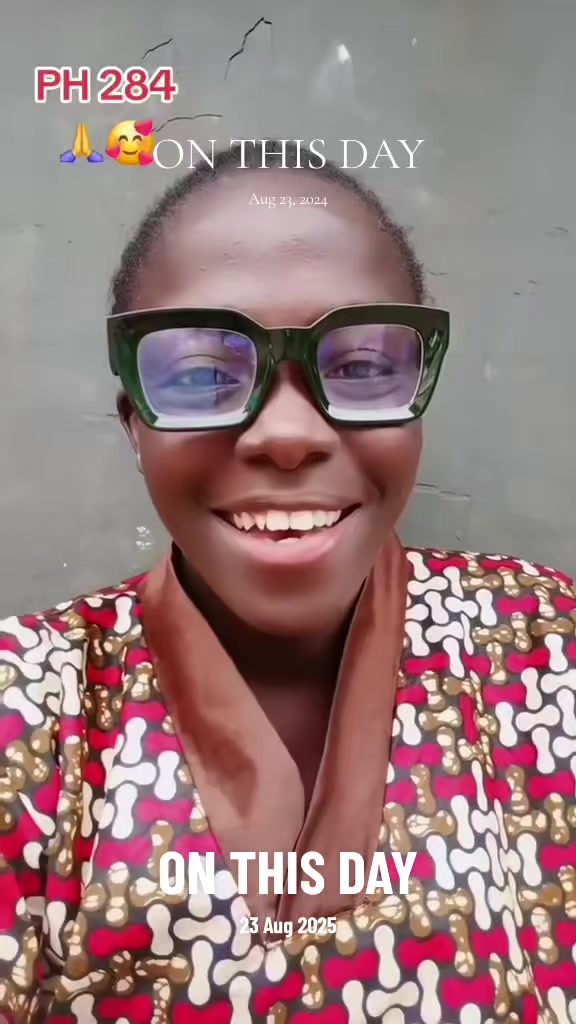 @Nana Yaa Papabi
