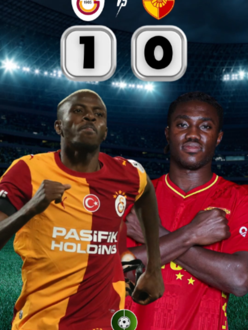 @FutbolArena