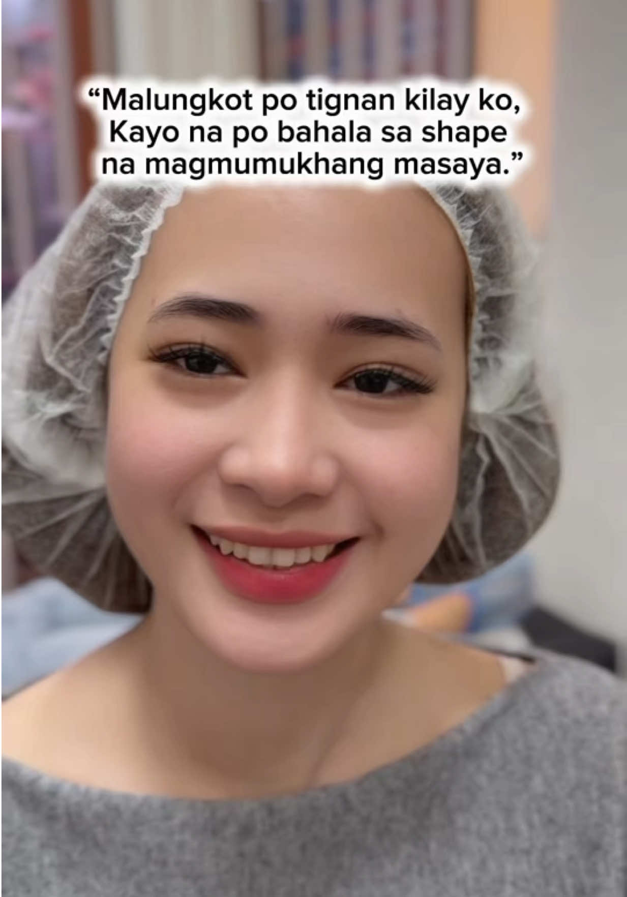 @Izaberu Microblading