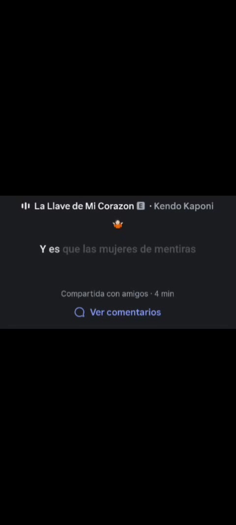 @‼️