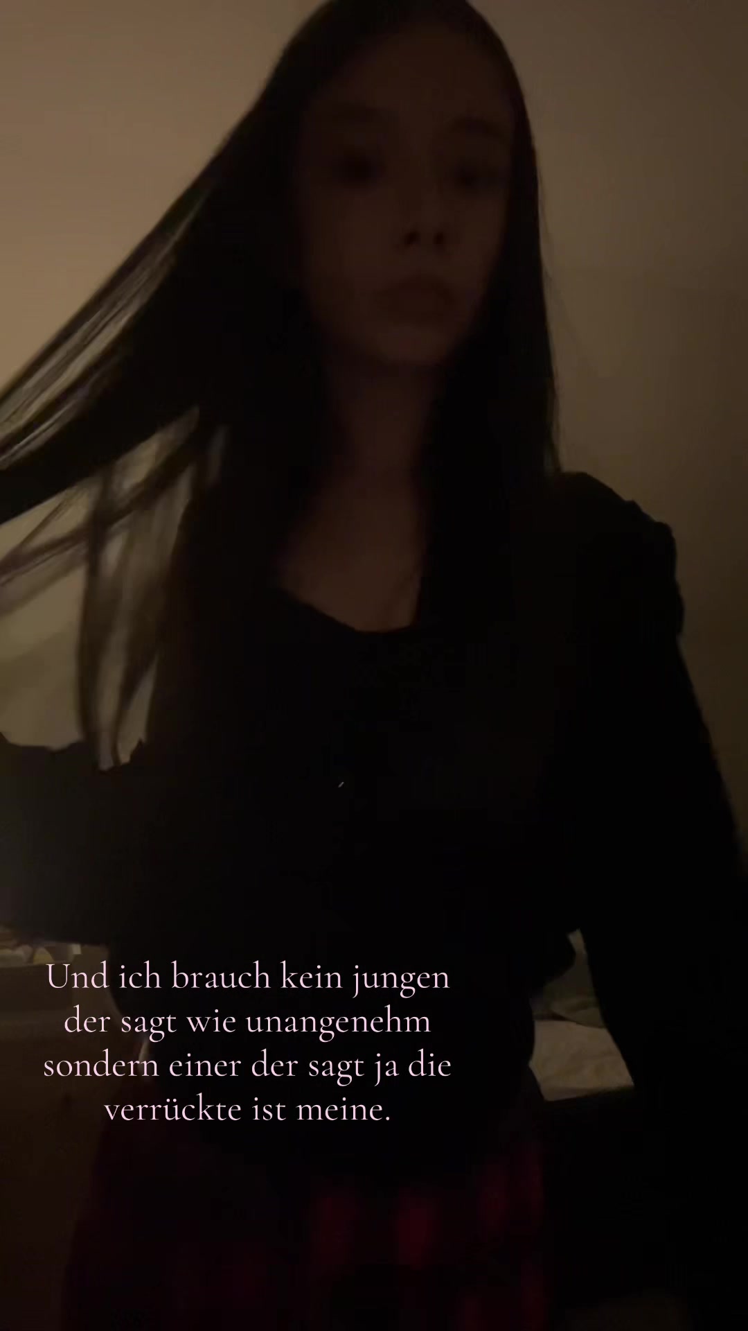 @flora. spam