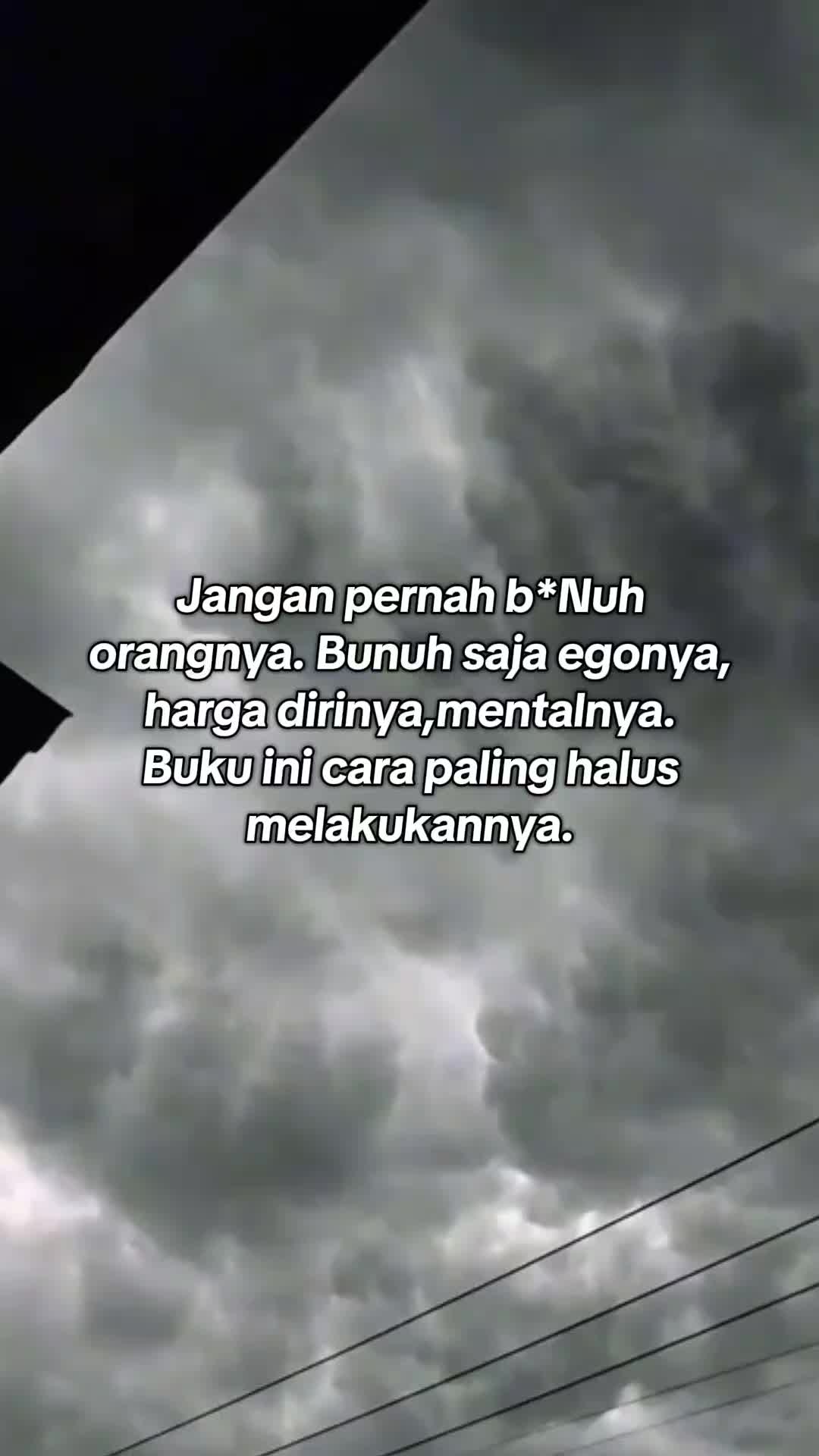 @Gaa.Story