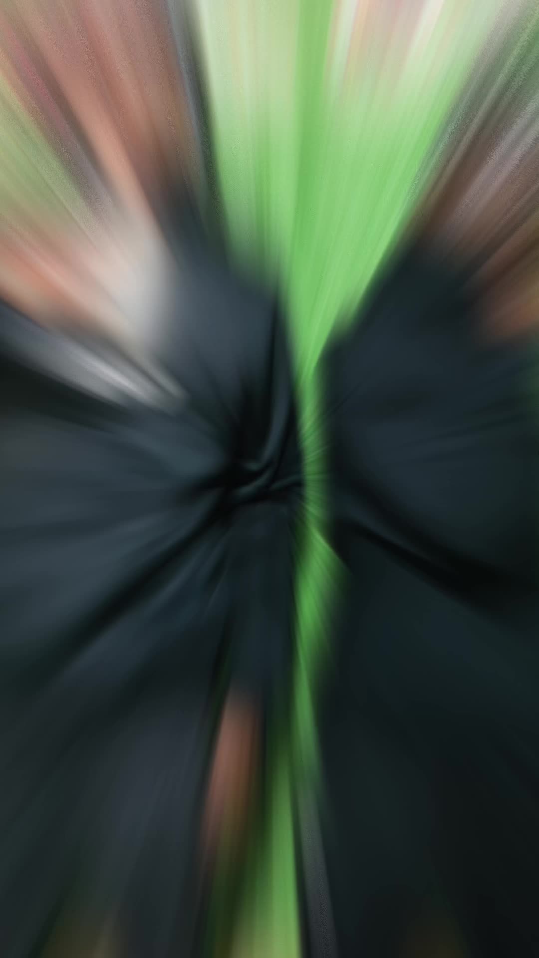 @treezytour420