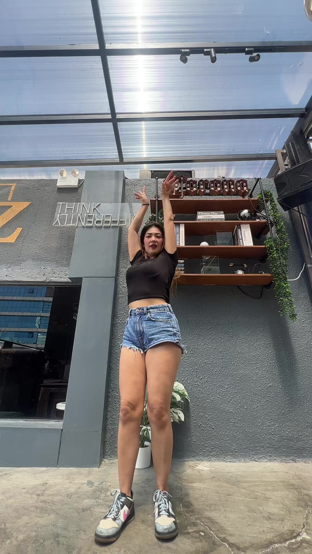 @Saicy Aguila