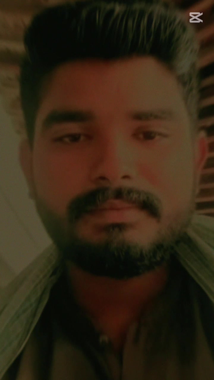 @Ali Khan 😘