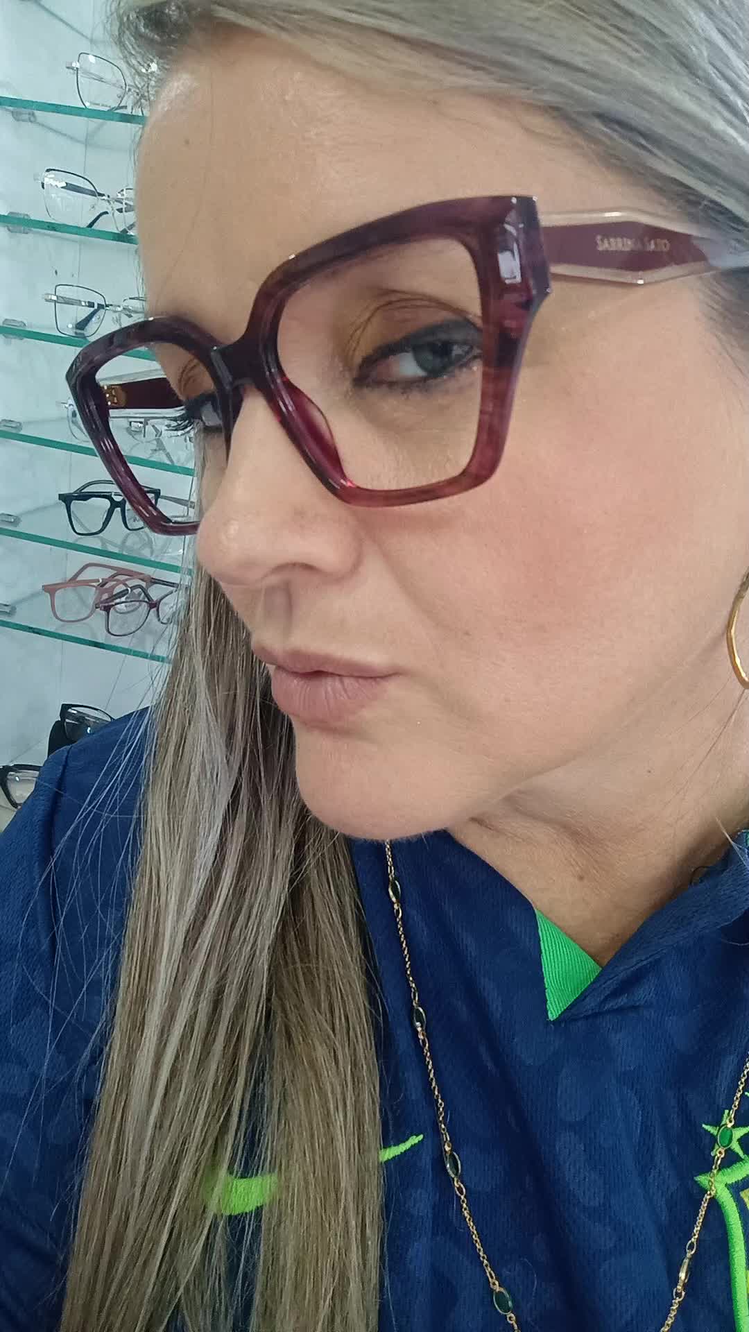 @mariairissantos46santos
