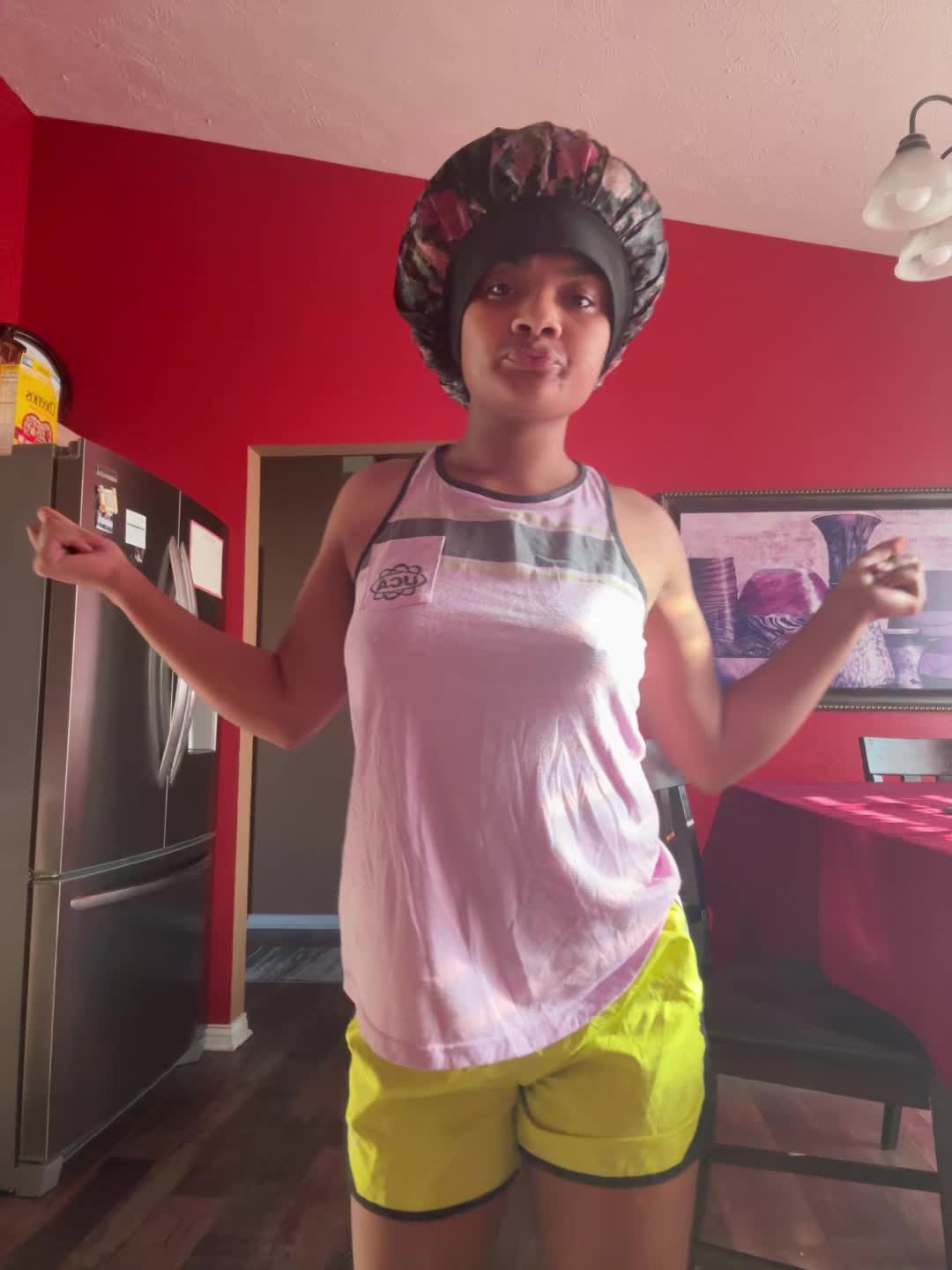 @sexyvillian001