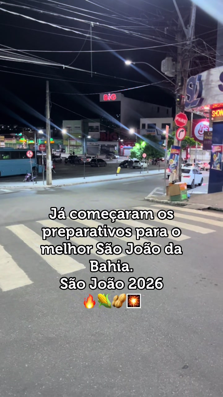@Tiago Evangelista
