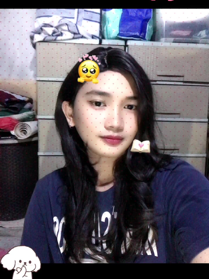 @Disney Princess👸