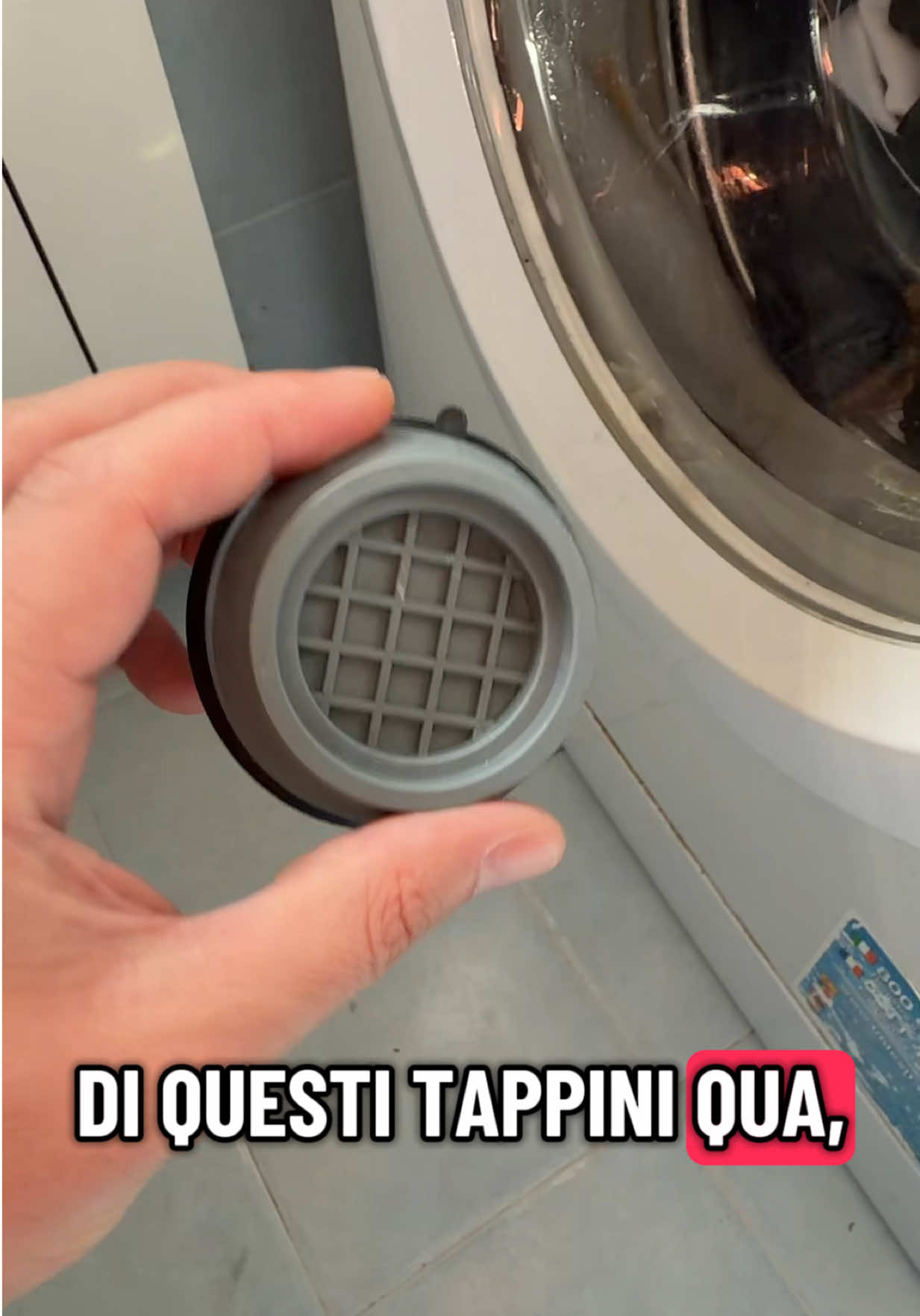 @Ripa diy