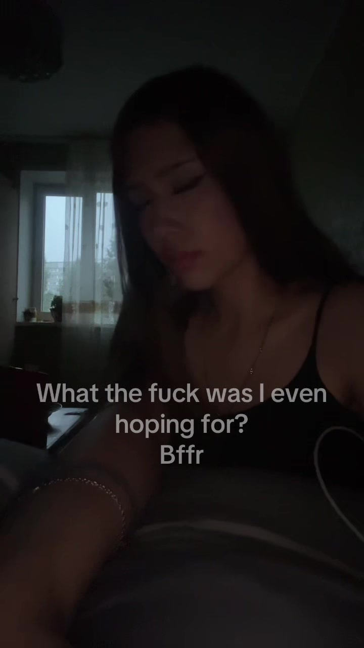 @blackking.577